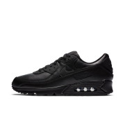 nike air max 90 ltr